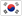 Korean